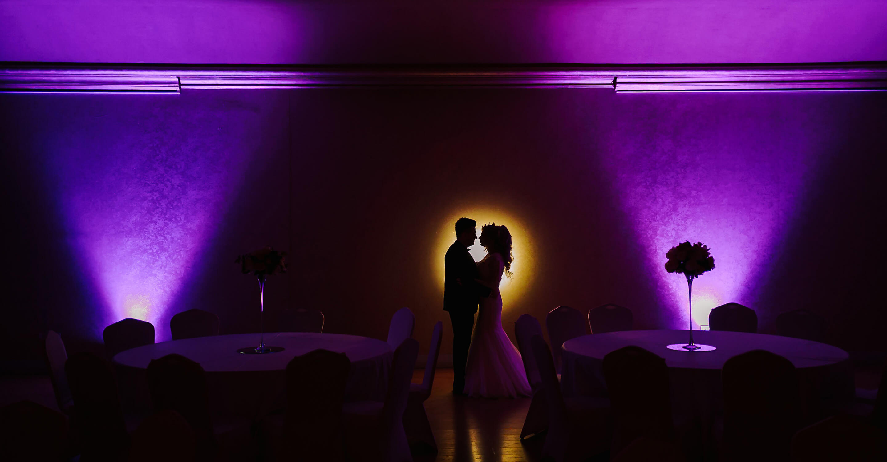 Fotograf Nunta Cluj | Fotograf nunta Romania | Wedding photographer