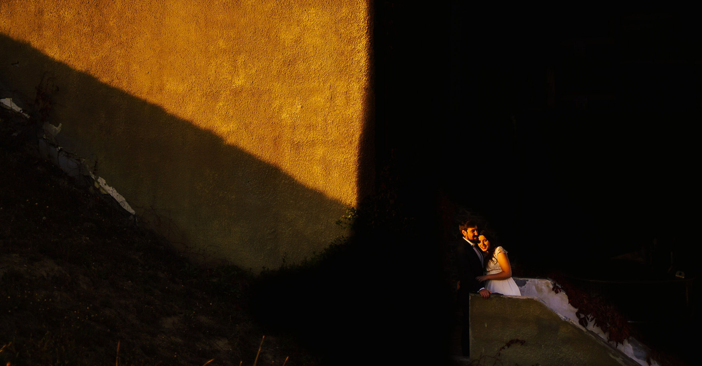 Fotograf Nunta Mures | Fotograf | Destination Wedding Photographer