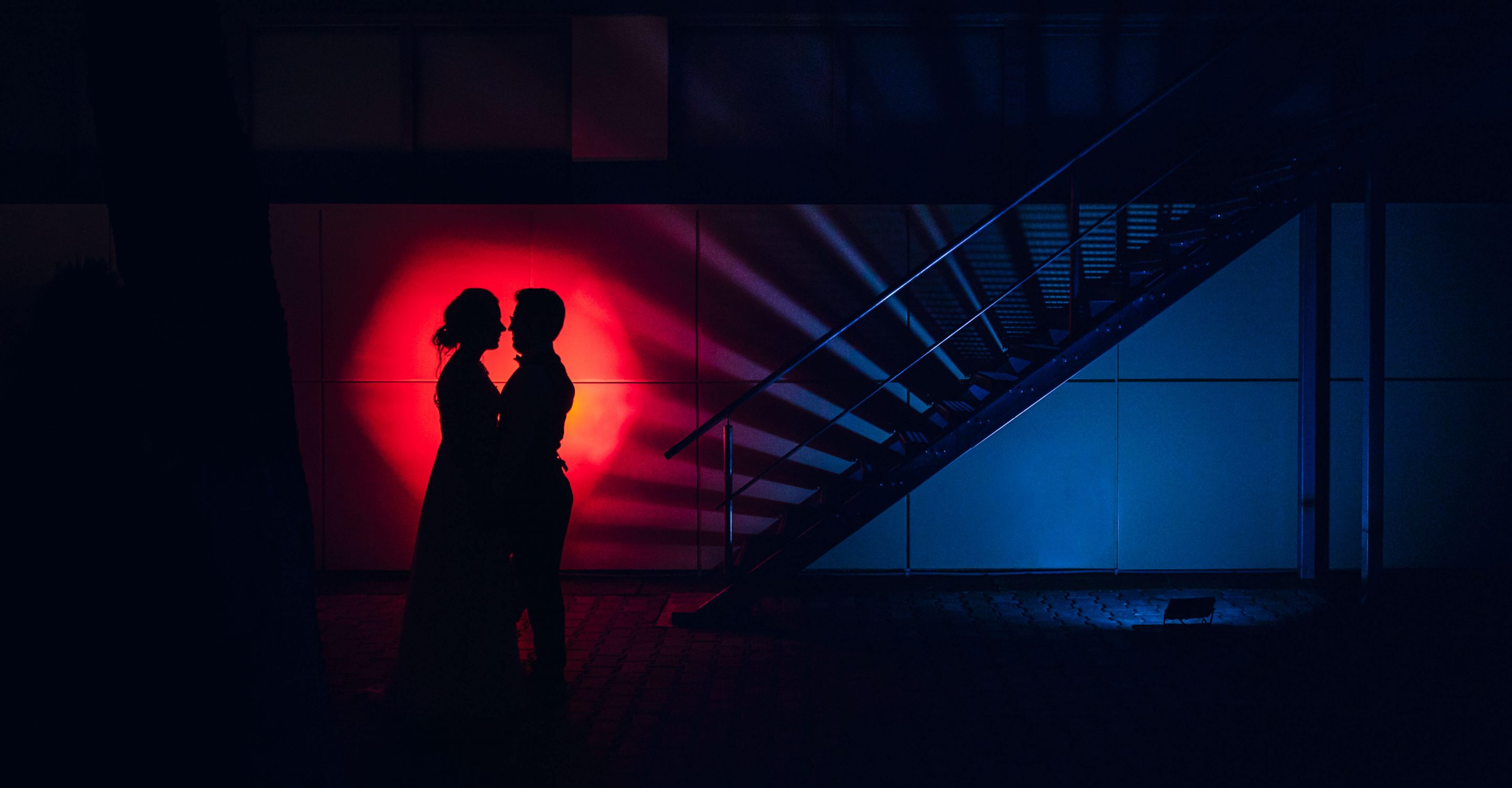 Fotograf-Nunta-Mures-Fotograf-Romania-Fotograf