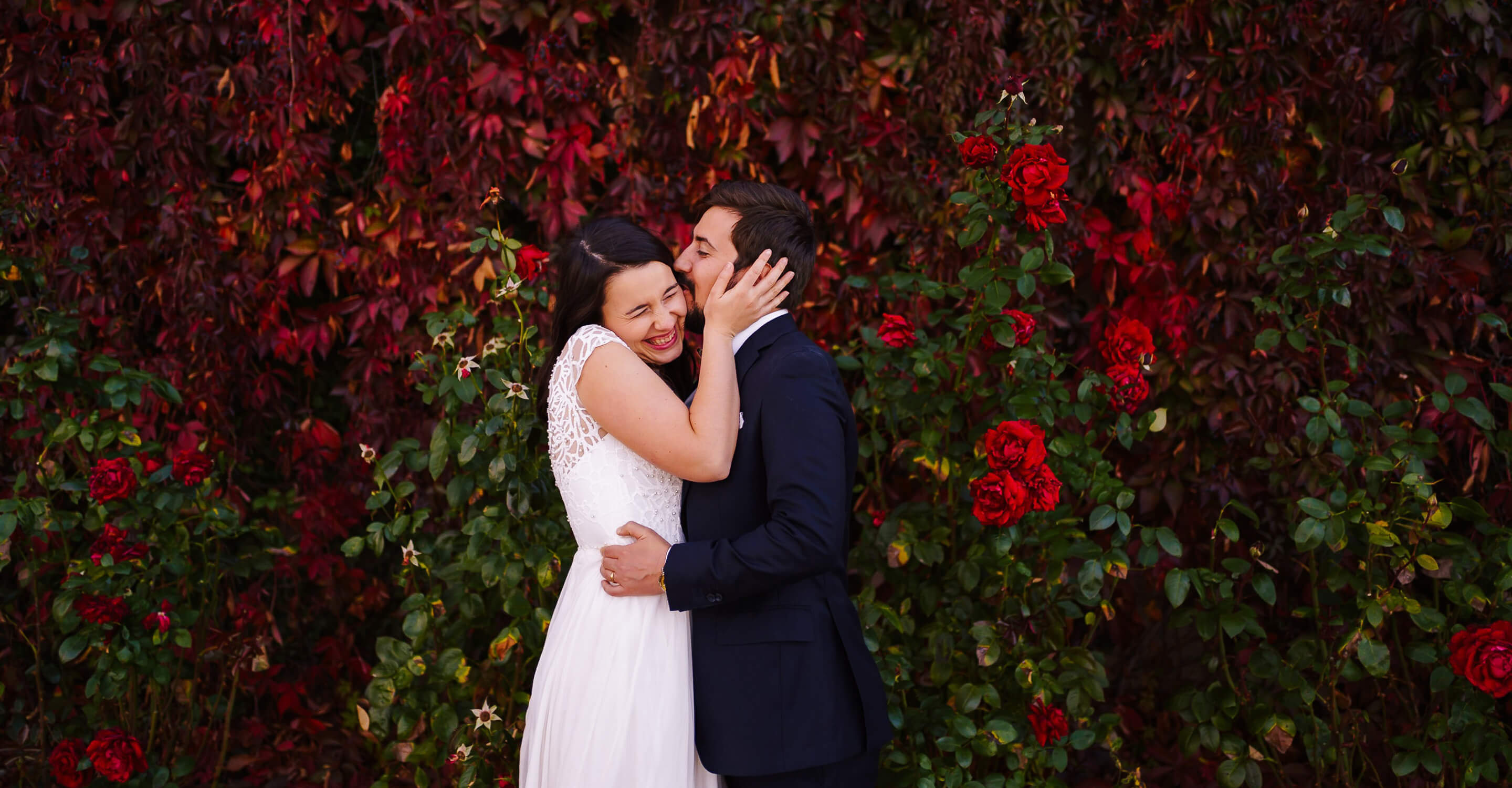 Fotograf-Nunta-Targu-Mures-Destination-Wedding