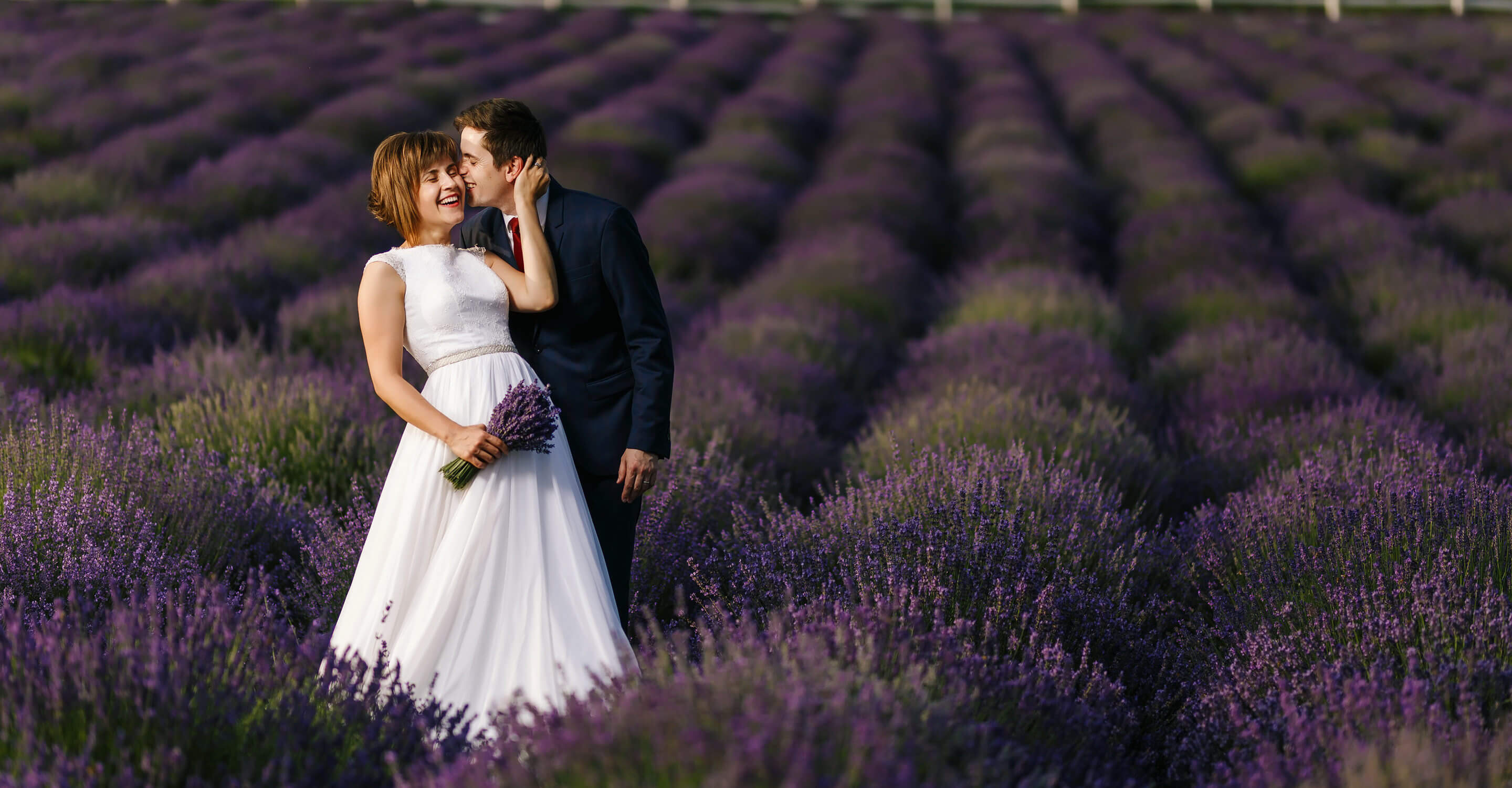 Fotograf Nunta Mures Fotograf Romania Fotograf Nunta Vasi Pilca