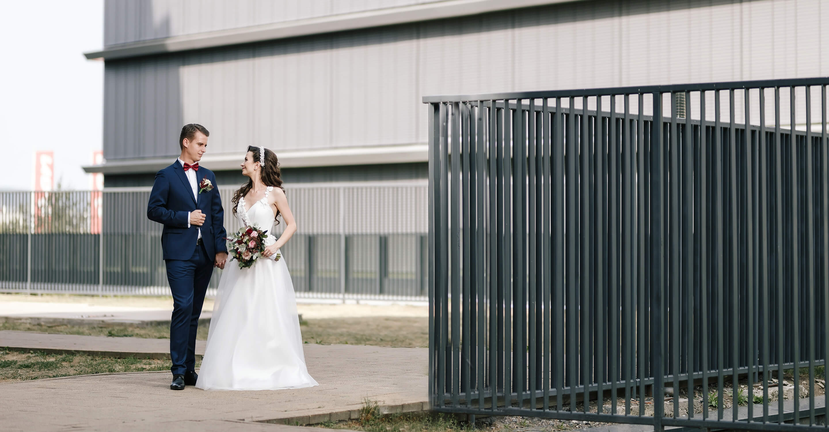 Fotograf Nunta Mures Fotograf Romania Fotograf Nunta Vasi Pilca